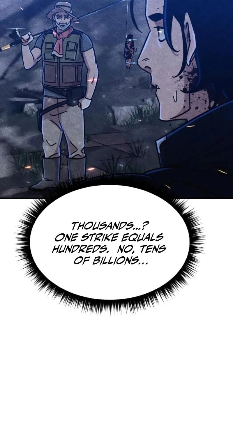 Read Zombie X Slasher chapter 7 image 87 on Lezhin