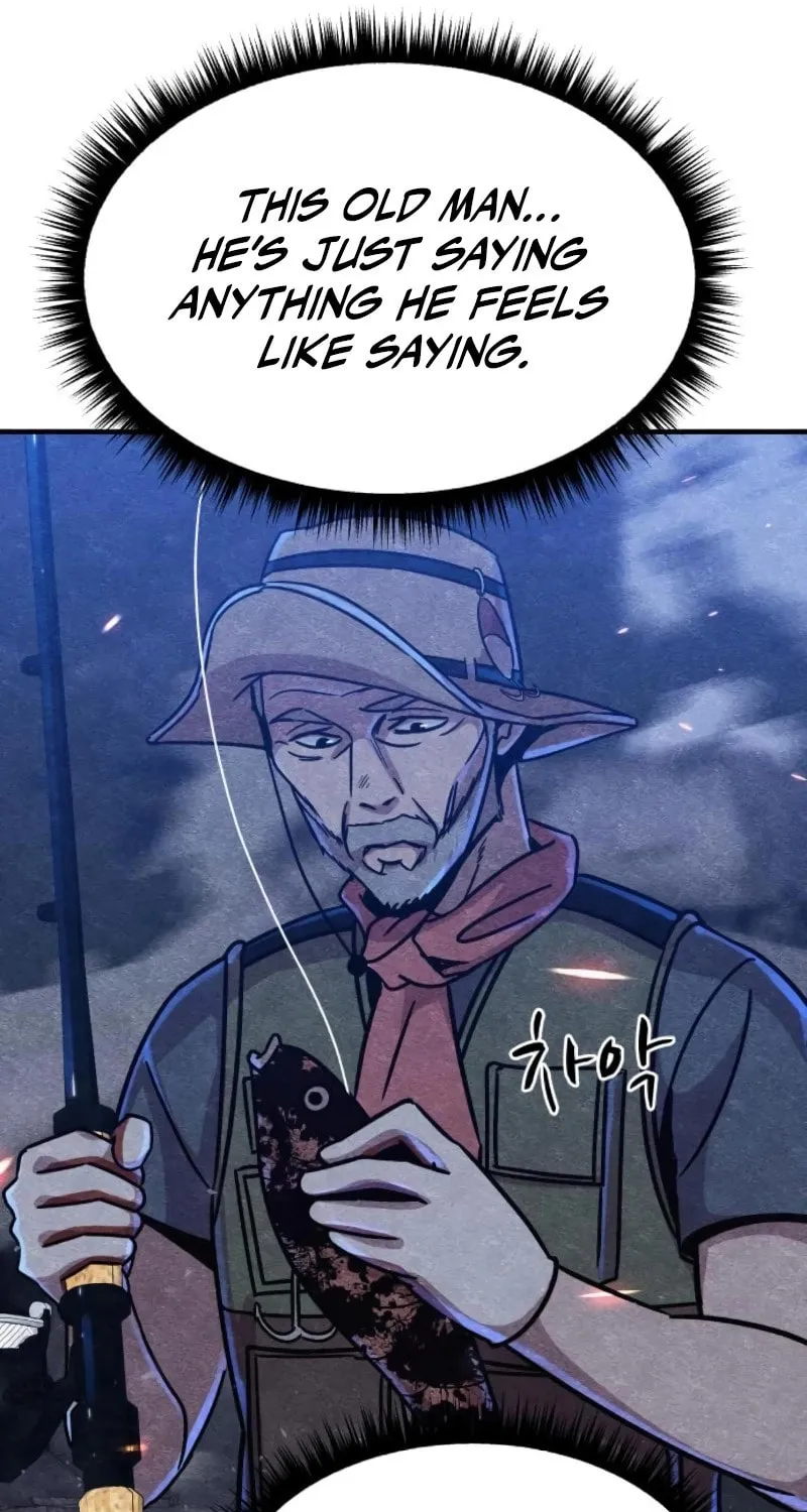 Read Zombie X Slasher chapter 7 image 88 on Lezhin