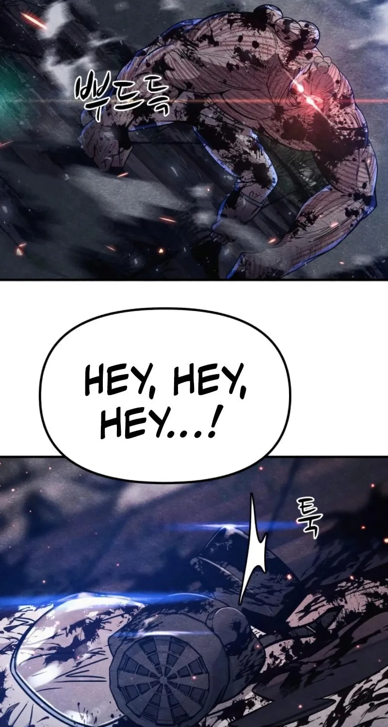 Read Zombie X Slasher chapter 7 image 91 on Lezhin