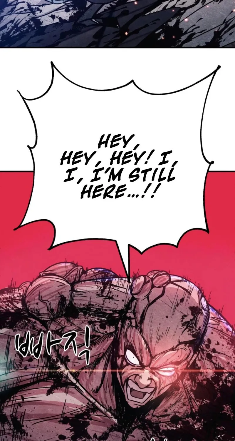 Read Zombie X Slasher chapter 7 image 92 on Lezhin