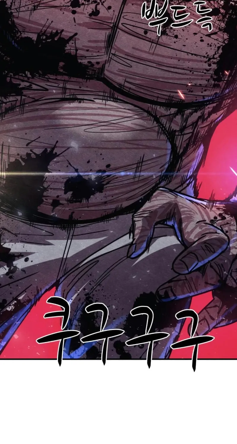 Read Zombie X Slasher chapter 7 image 93 on Lezhin