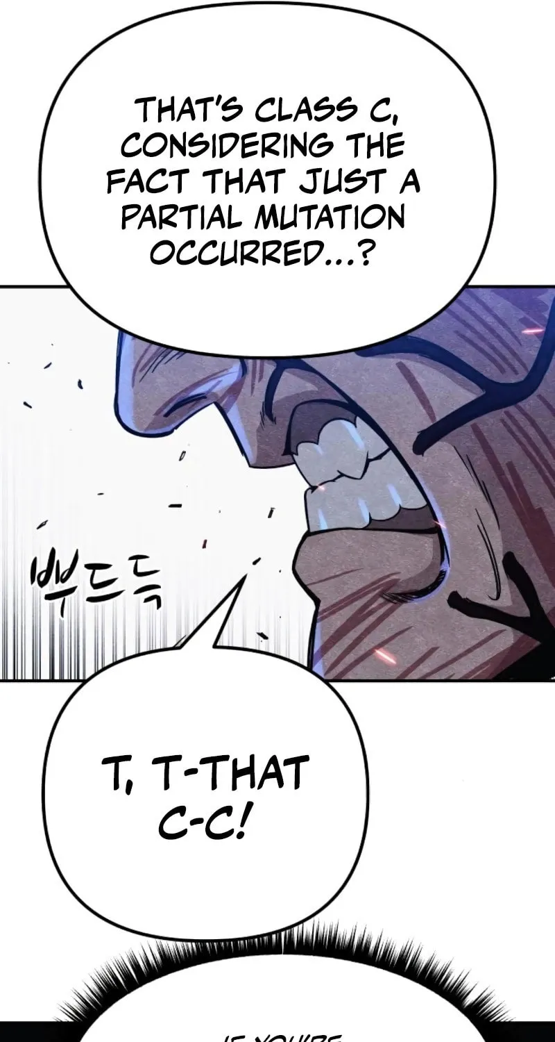 Read Zombie X Slasher chapter 7 image 98 on Lezhin