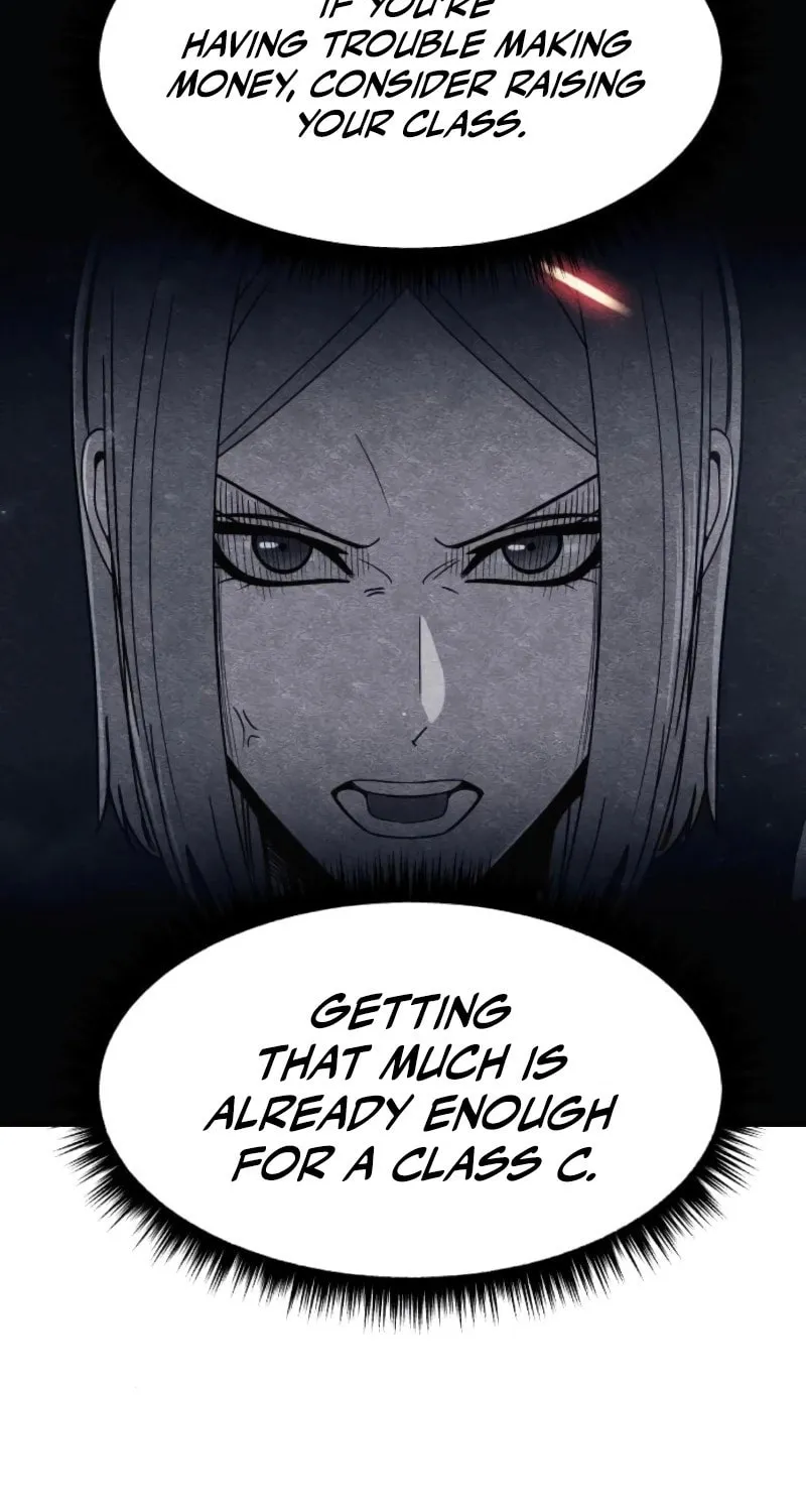 Read Zombie X Slasher chapter 7 image 99 on Lezhin