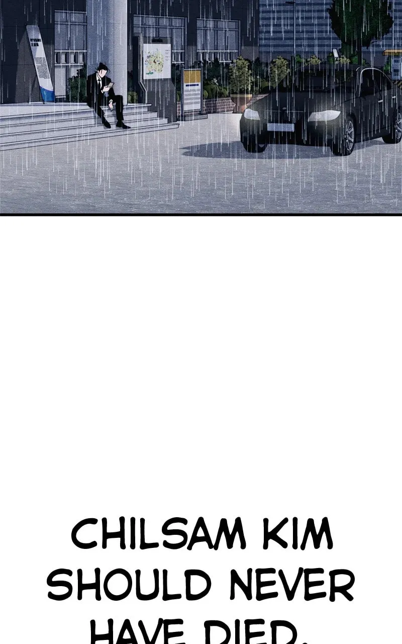 Read Zombie X Slasher chapter 70 image 10 on Lezhin