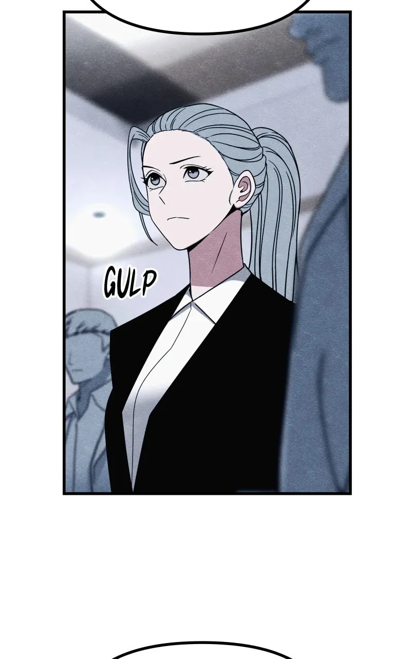 Read Zombie X Slasher chapter 70 image 103 on Lezhin