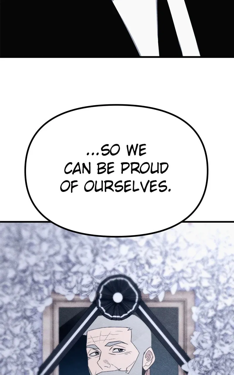 Read Zombie X Slasher chapter 70 image 105 on Lezhin