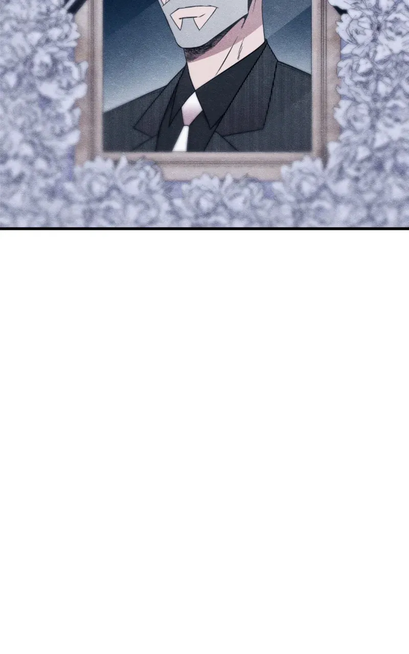 Read Zombie X Slasher chapter 70 image 106 on Lezhin