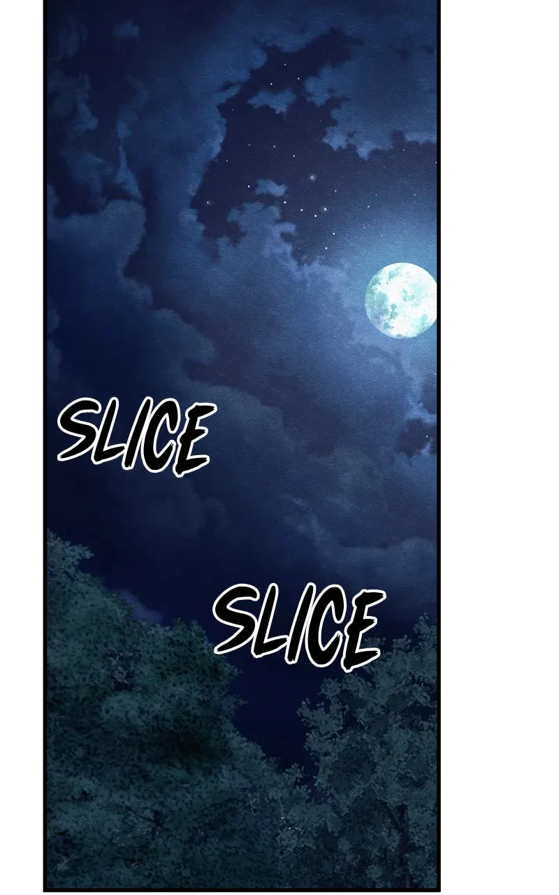 Read Zombie X Slasher chapter 70 image 108 on Lezhin