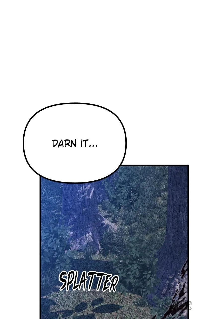 Read Zombie X Slasher chapter 70 image 109 on Lezhin