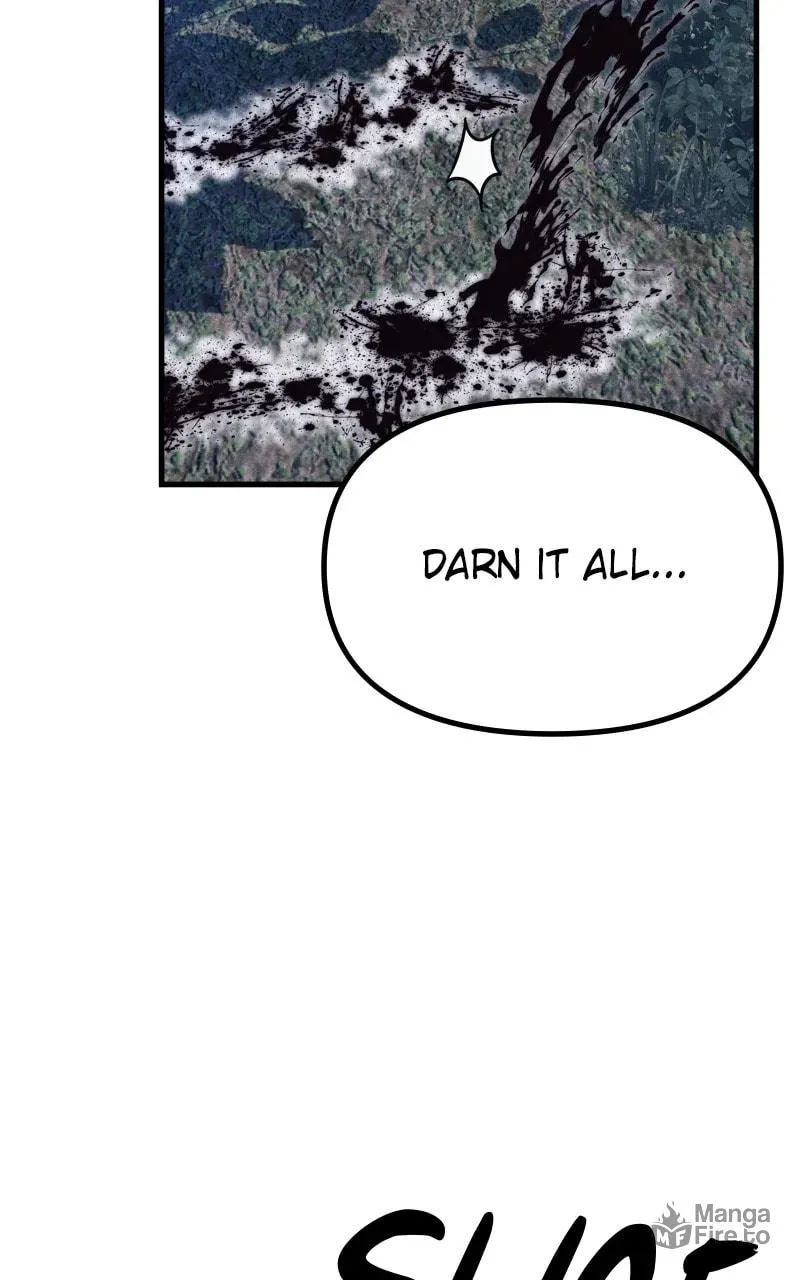 Read Zombie X Slasher chapter 70 image 110 on Lezhin