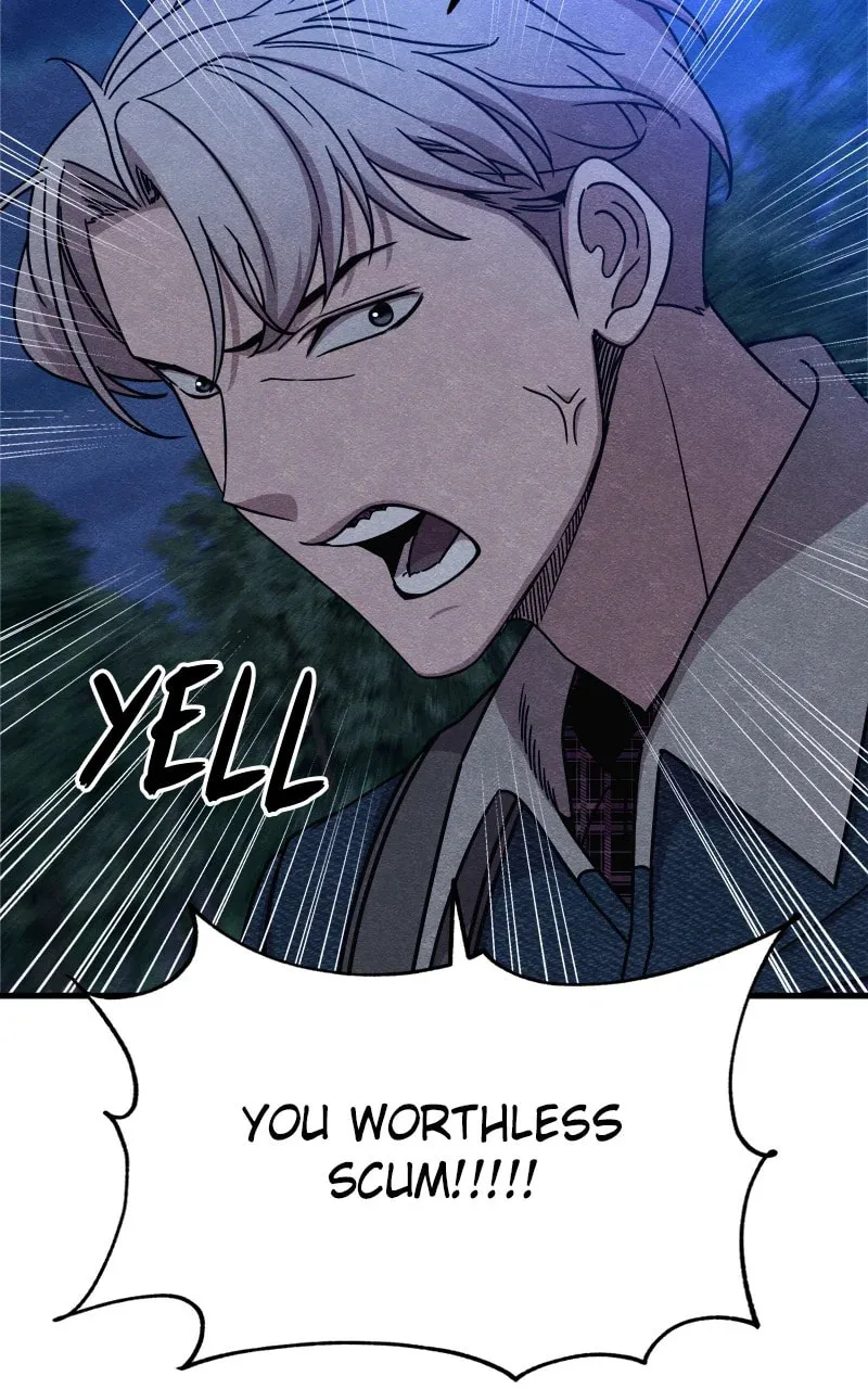 Read Zombie X Slasher chapter 70 image 115 on Lezhin