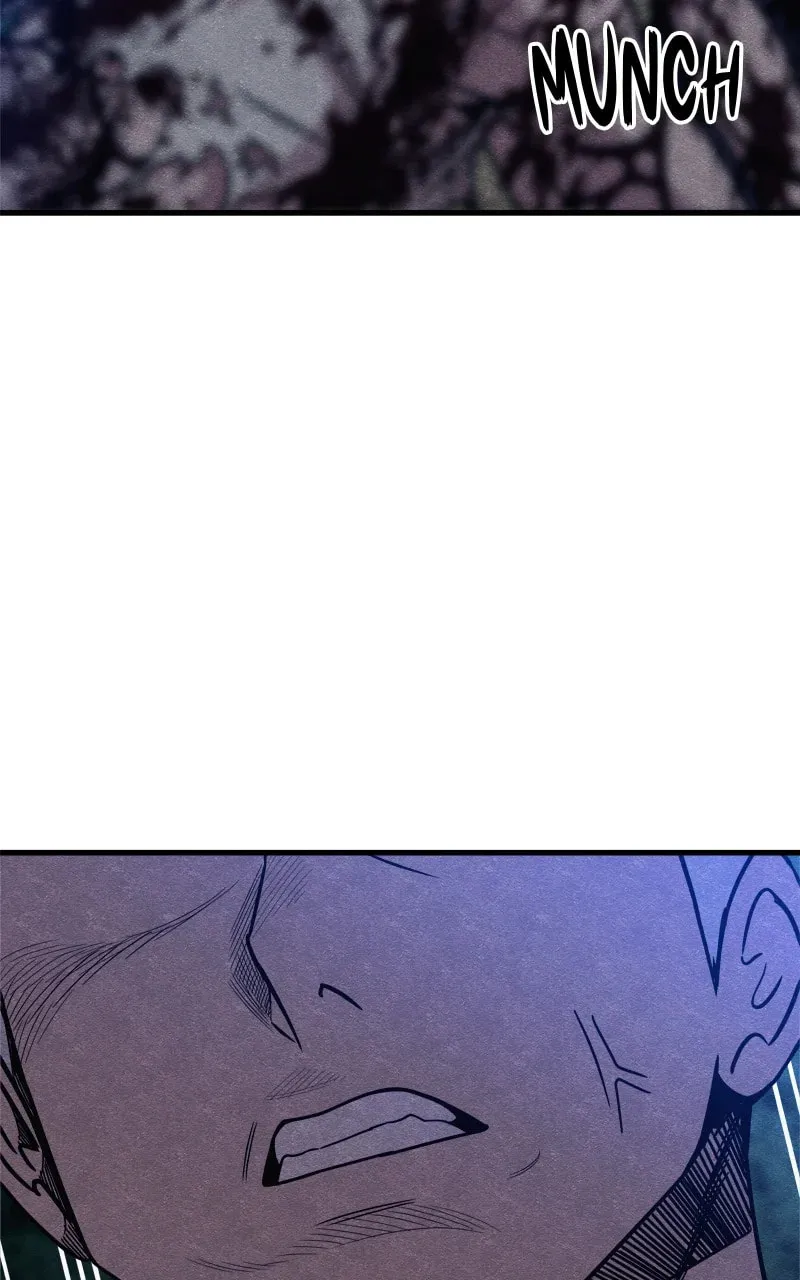 Read Zombie X Slasher chapter 70 image 117 on Lezhin