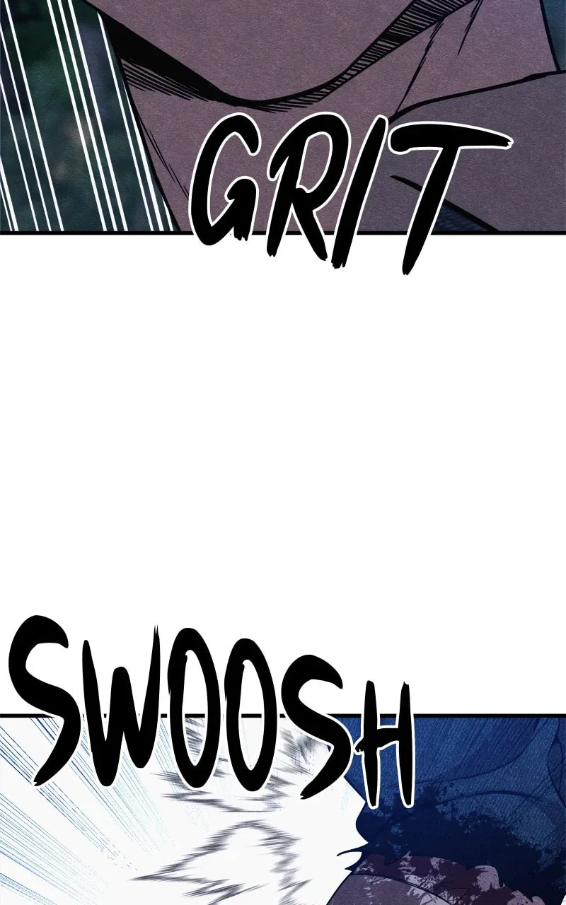 Read Zombie X Slasher chapter 70 image 118 on Lezhin