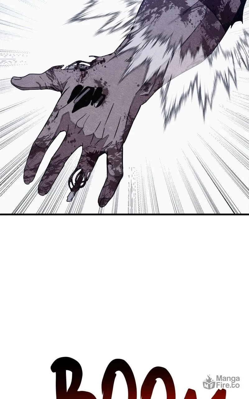 Read Zombie X Slasher chapter 70 image 119 on Lezhin