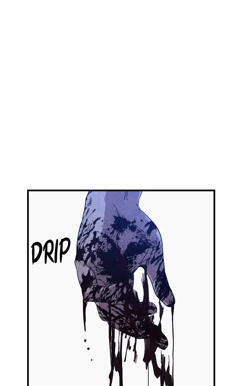 Read Zombie X Slasher chapter 70 image 121 on Lezhin
