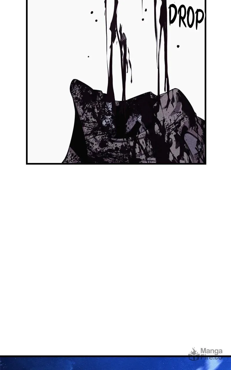 Read Zombie X Slasher chapter 70 image 122 on Lezhin