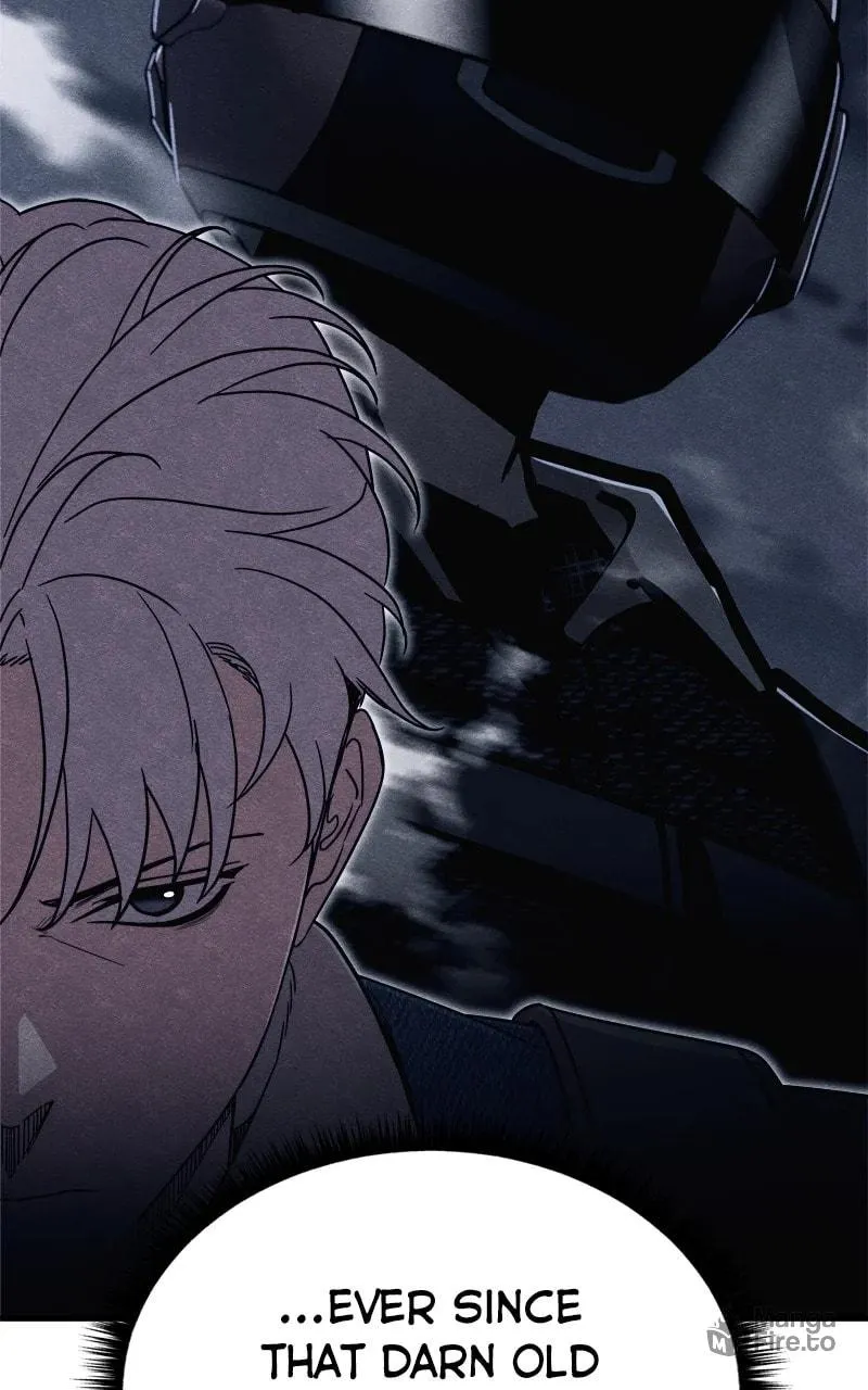 Read Zombie X Slasher chapter 70 image 125 on Lezhin