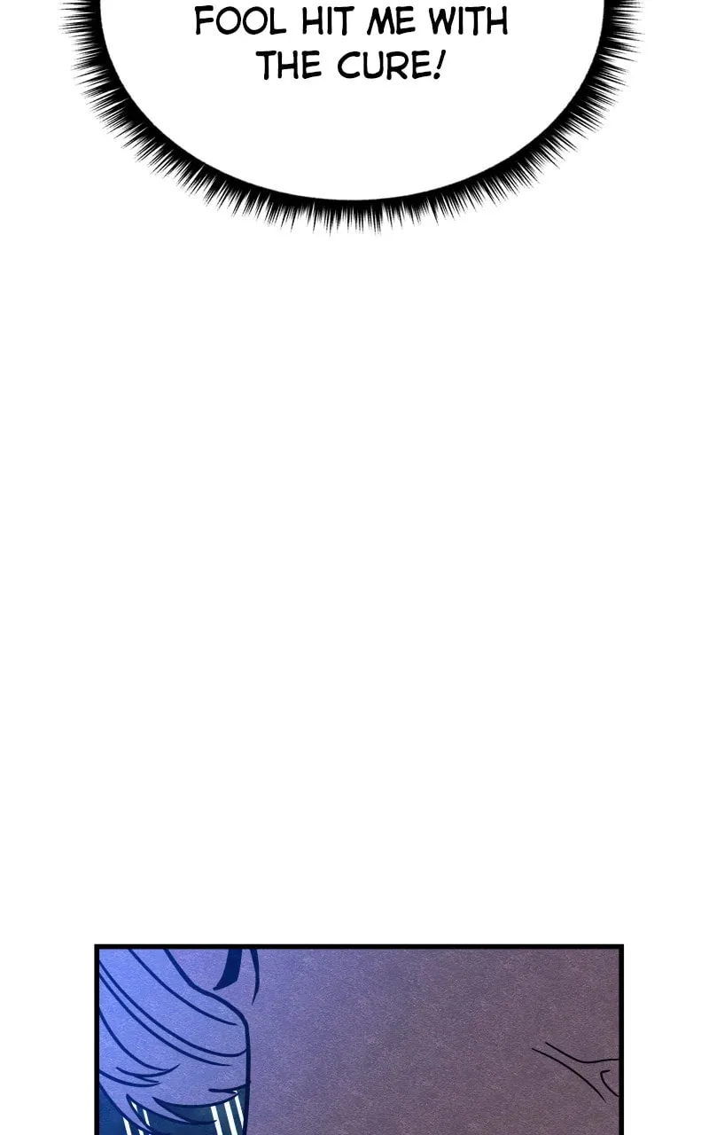 Read Zombie X Slasher chapter 70 image 126 on Lezhin