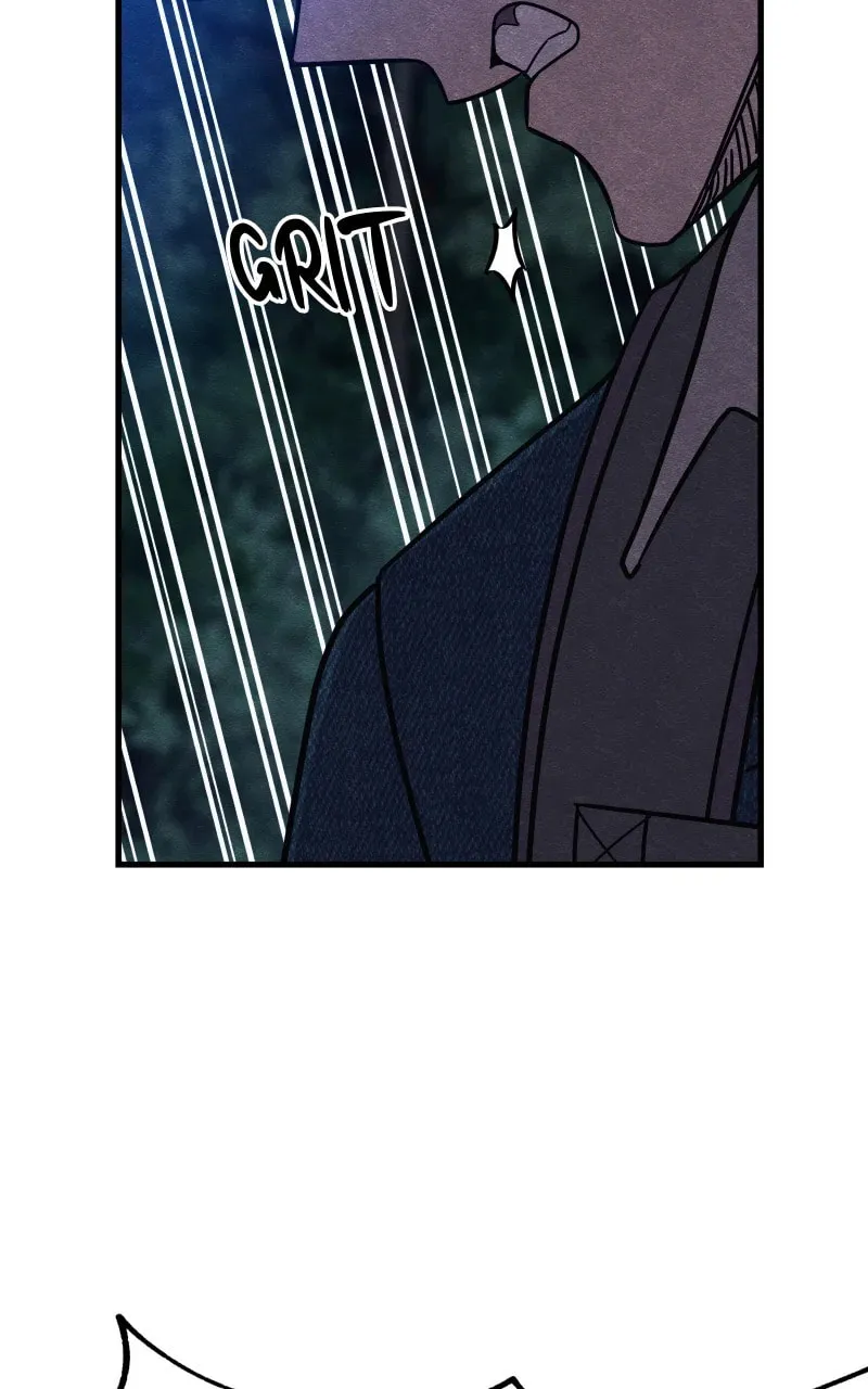 Read Zombie X Slasher chapter 70 image 127 on Lezhin