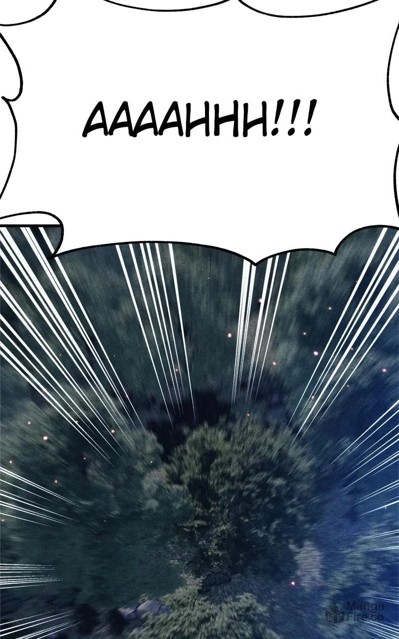 Read Zombie X Slasher chapter 70 image 128 on Lezhin