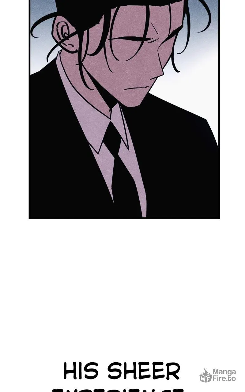 Read Zombie X Slasher chapter 70 image 14 on Lezhin