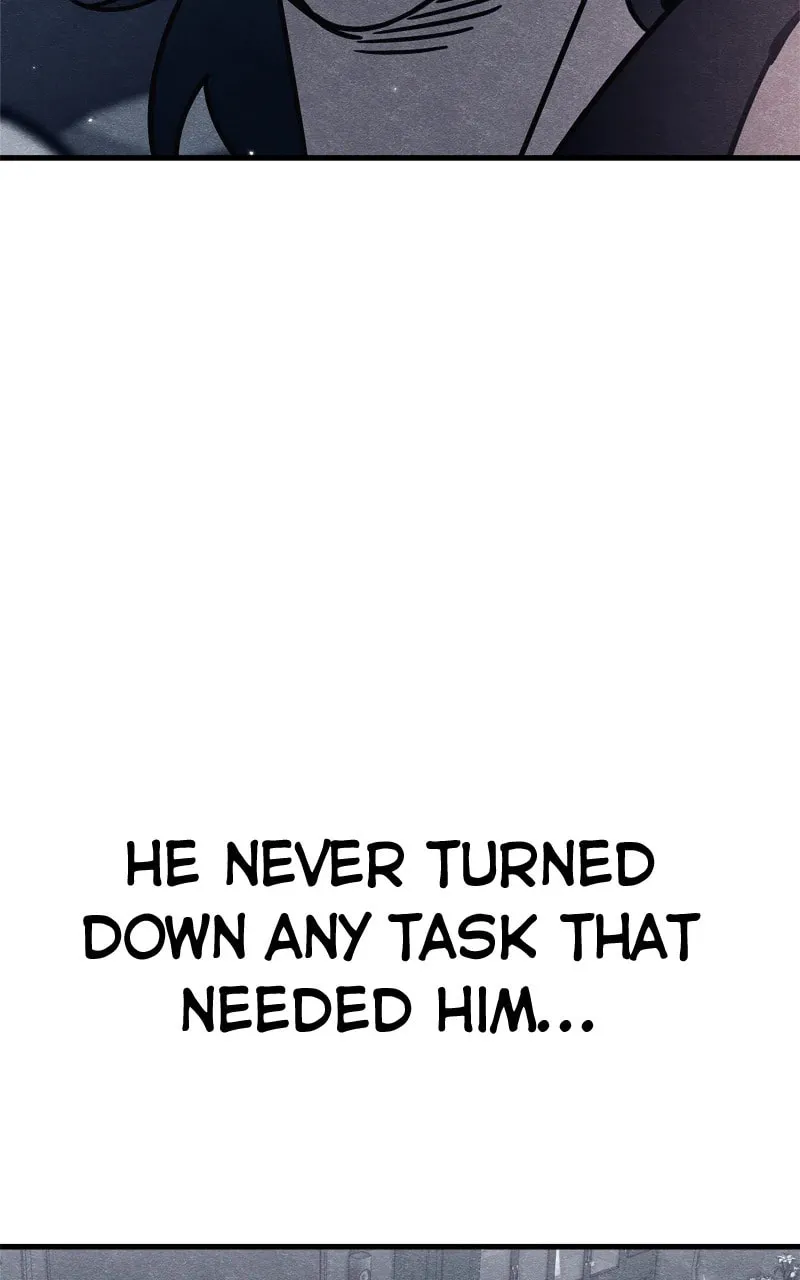 Read Zombie X Slasher chapter 70 image 21 on Lezhin