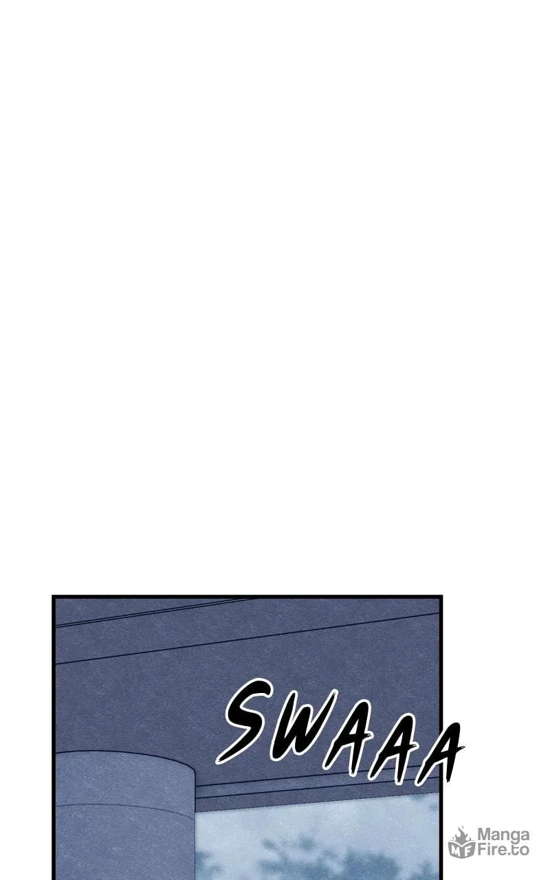 Read Zombie X Slasher chapter 70 image 29 on Lezhin