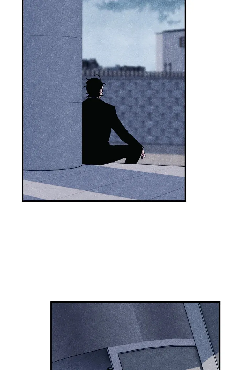 Read Zombie X Slasher chapter 70 image 30 on Lezhin