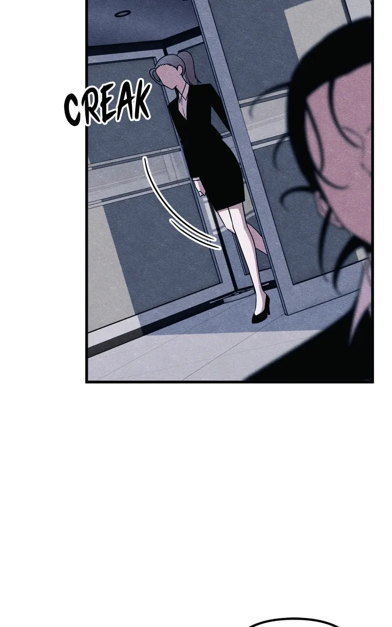 Read Zombie X Slasher chapter 70 image 31 on Lezhin