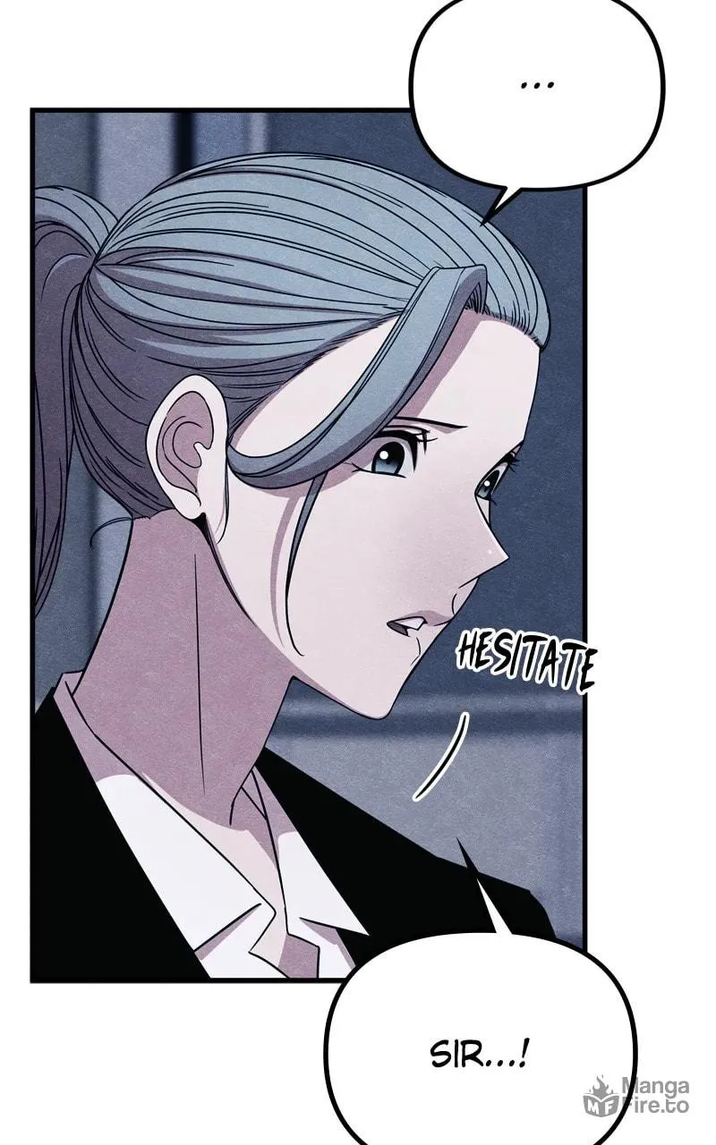Read Zombie X Slasher chapter 70 image 32 on Lezhin