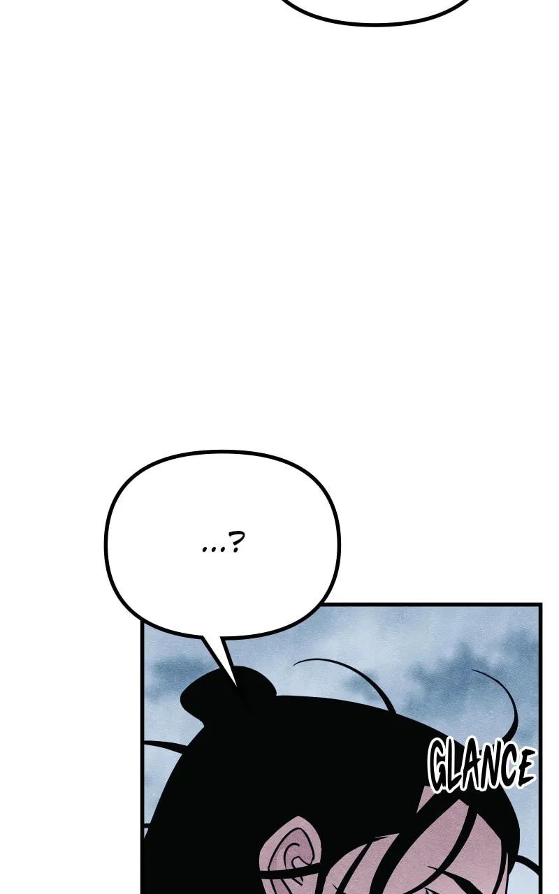 Read Zombie X Slasher chapter 70 image 33 on Lezhin