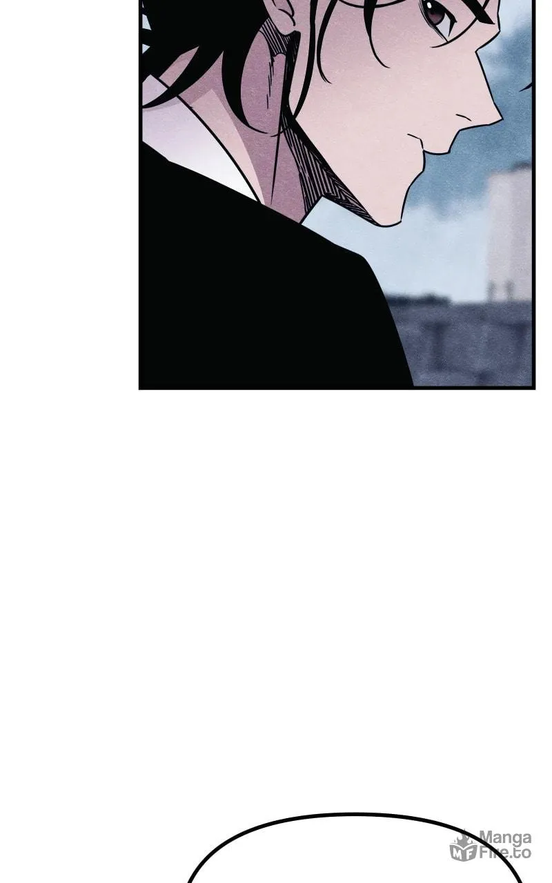 Read Zombie X Slasher chapter 70 image 34 on Lezhin
