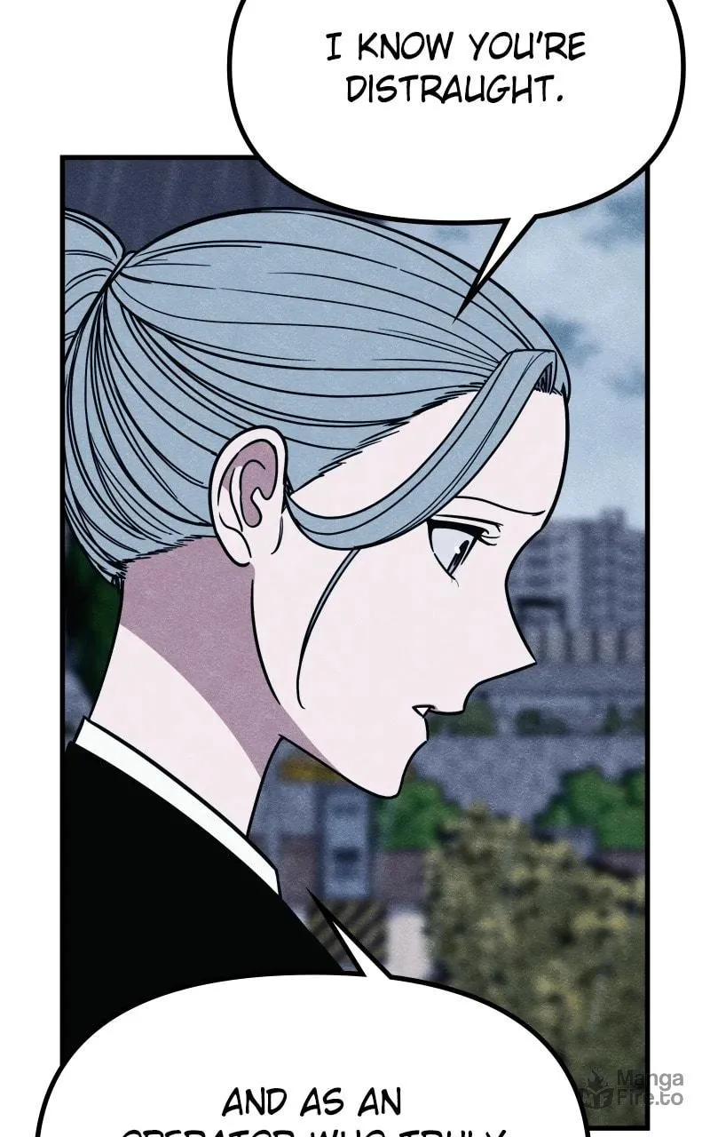 Read Zombie X Slasher chapter 70 image 35 on Lezhin