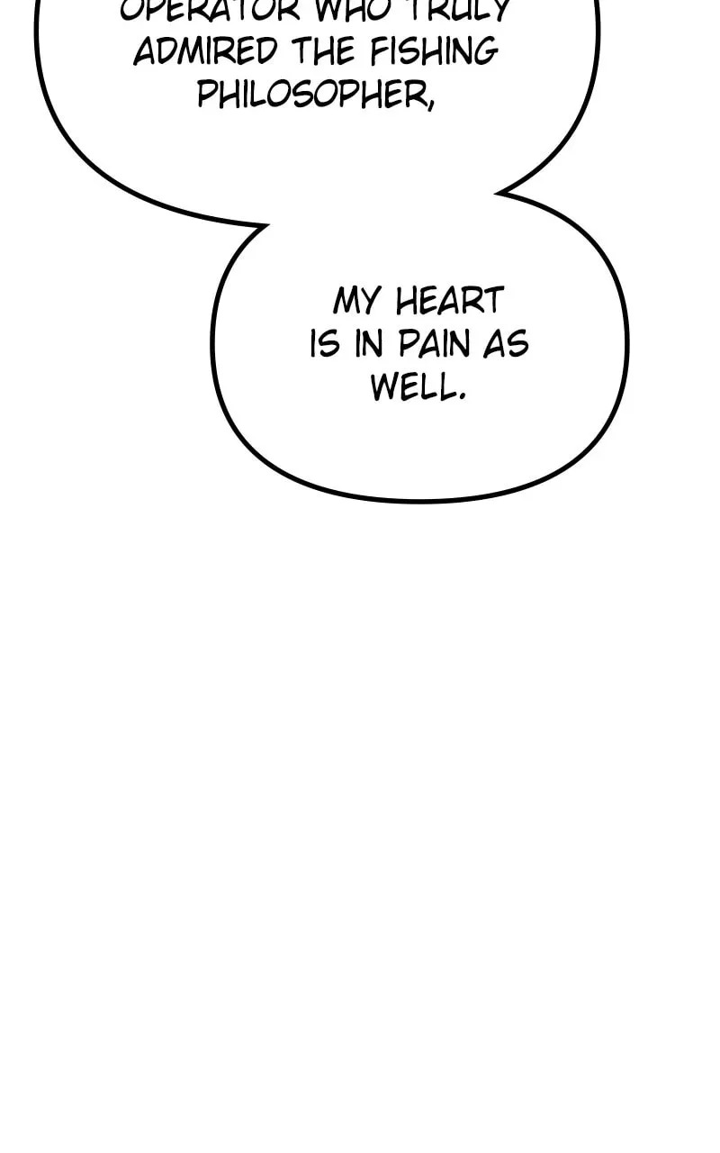 Read Zombie X Slasher chapter 70 image 36 on Lezhin