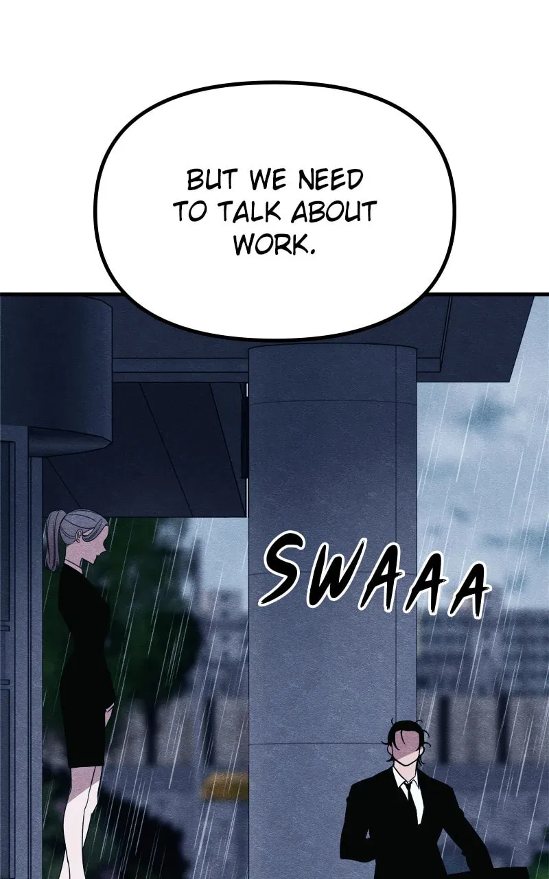 Read Zombie X Slasher chapter 70 image 37 on Lezhin