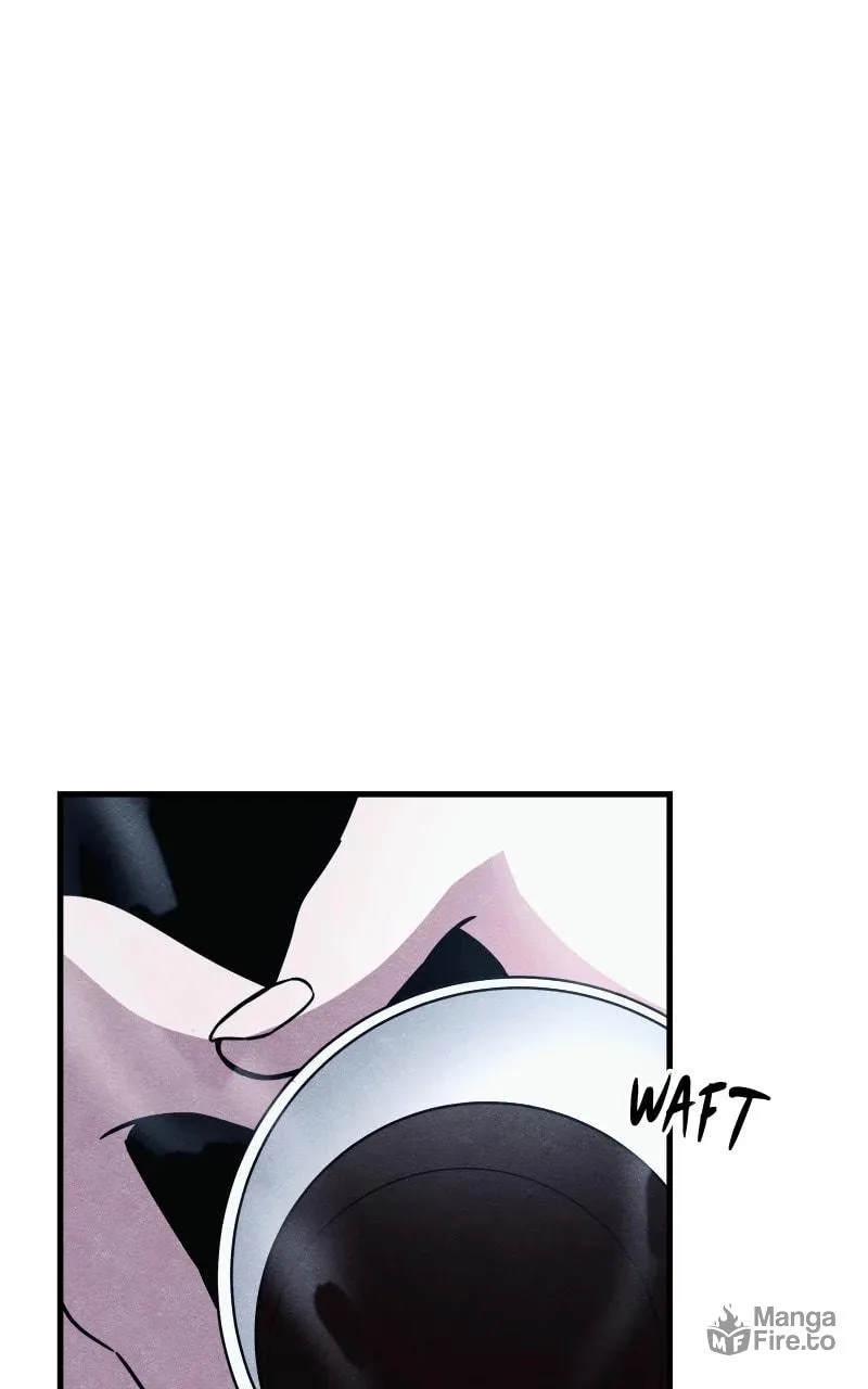 Read Zombie X Slasher chapter 70 image 39 on Lezhin