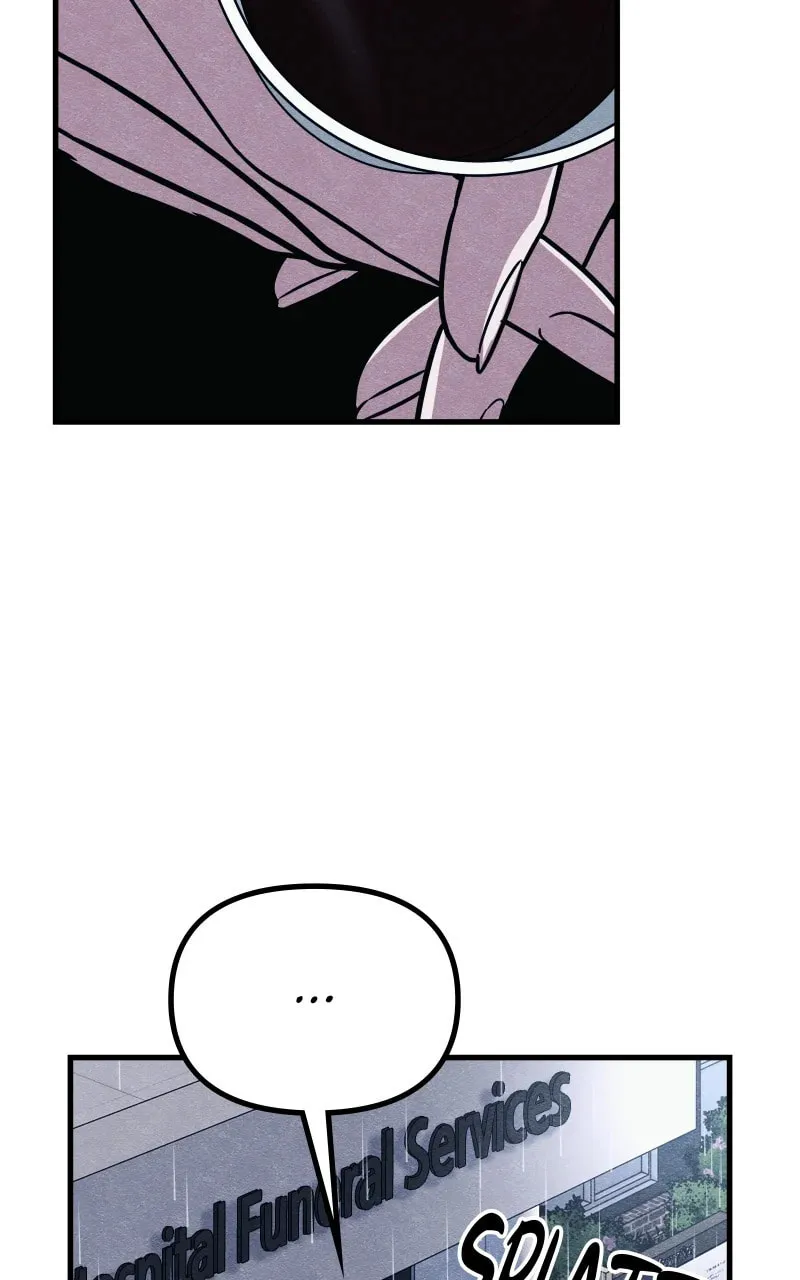 Read Zombie X Slasher chapter 70 image 40 on Lezhin