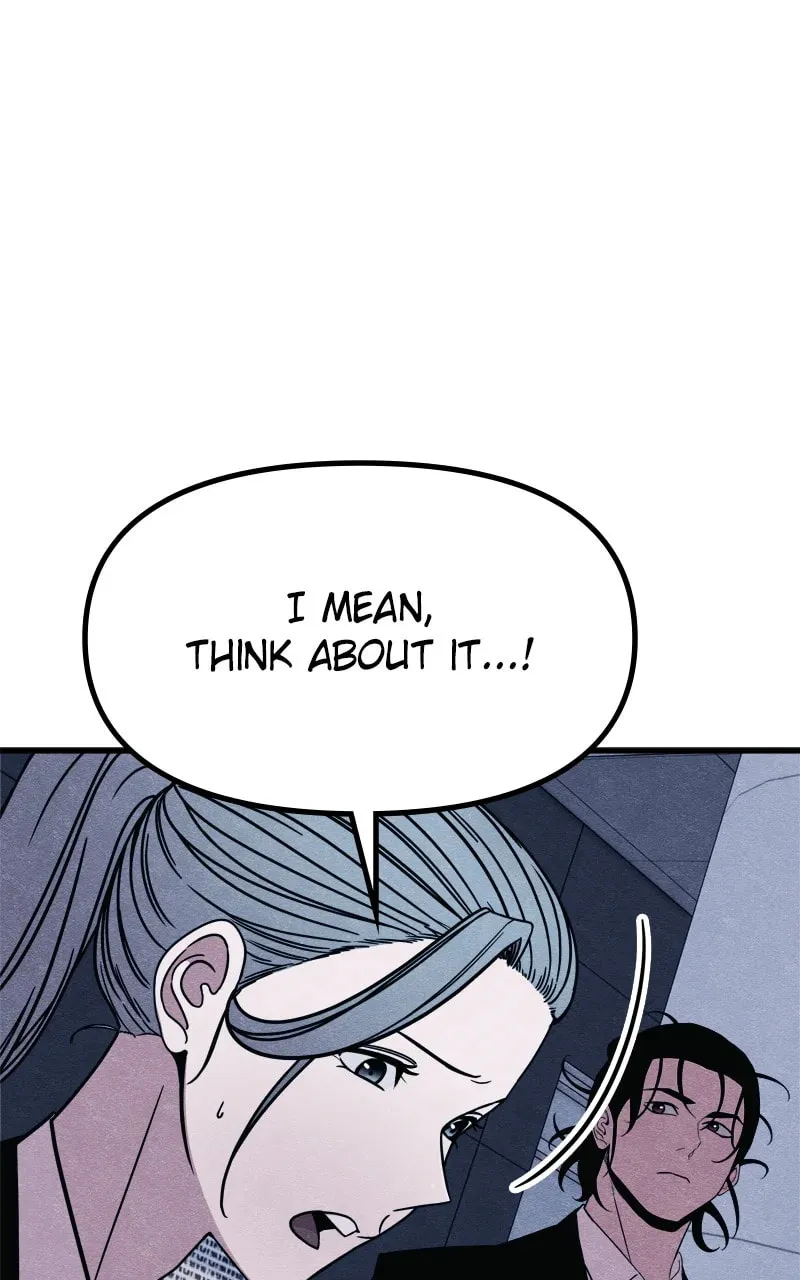 Read Zombie X Slasher chapter 70 image 42 on Lezhin