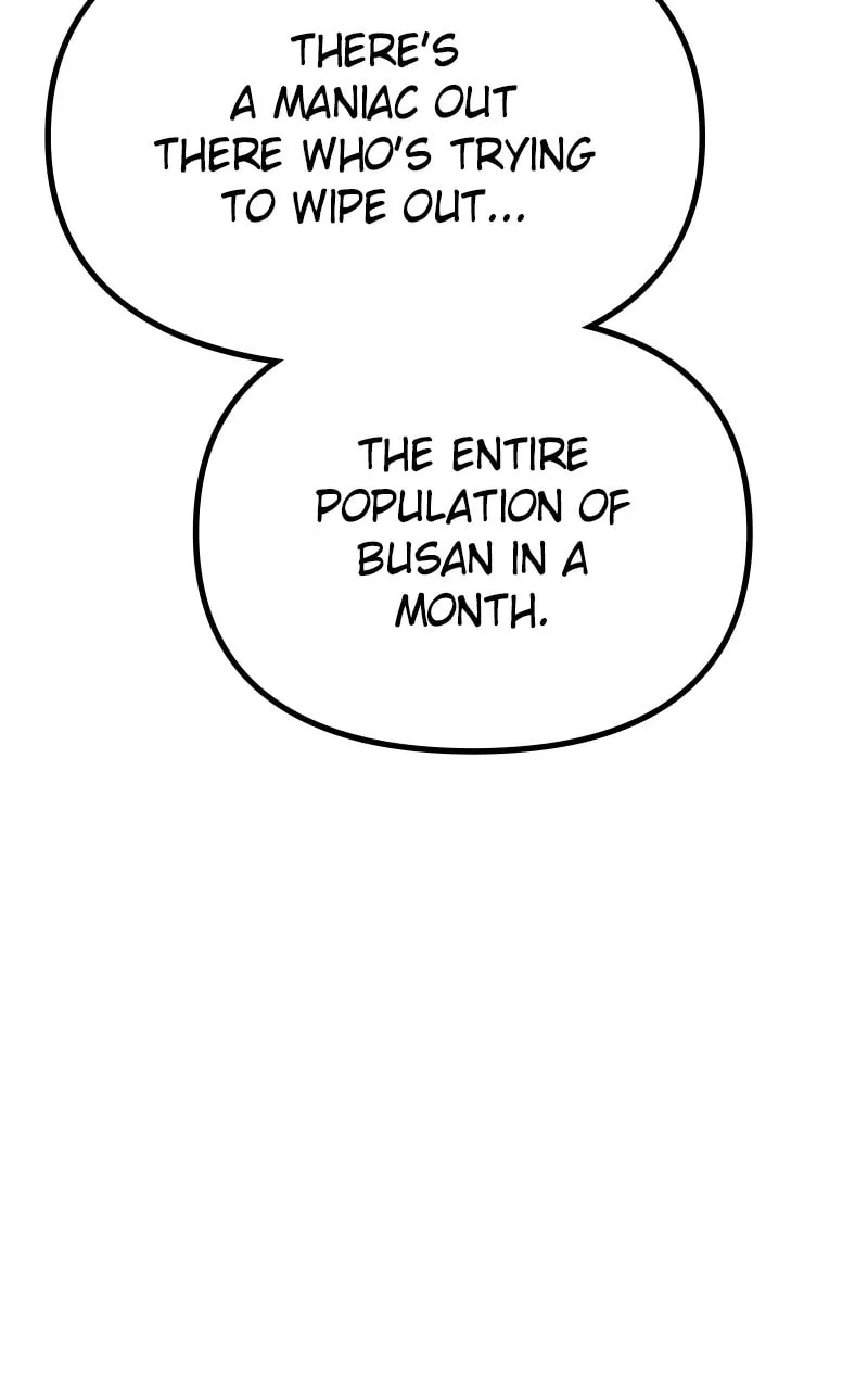 Read Zombie X Slasher chapter 70 image 45 on Lezhin