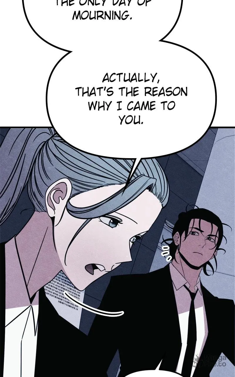Read Zombie X Slasher chapter 70 image 50 on Lezhin