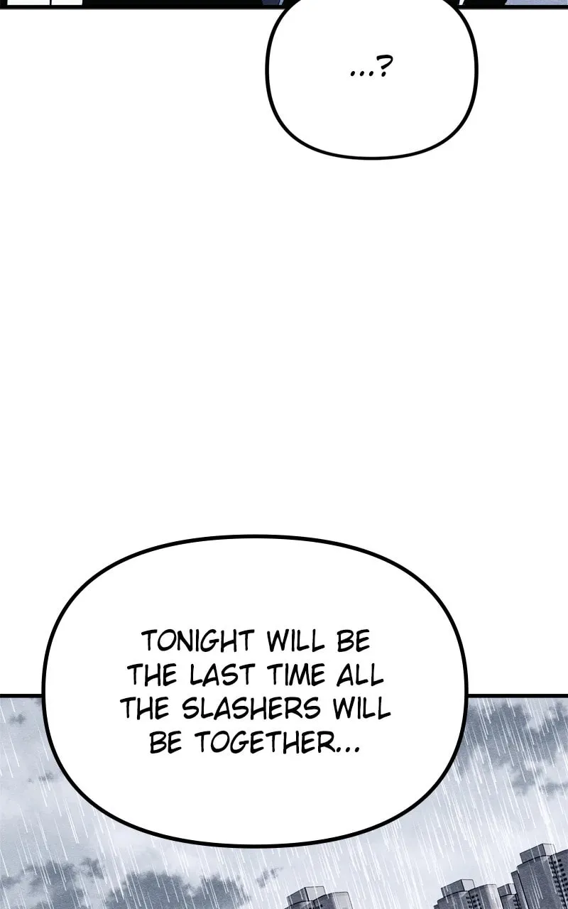 Read Zombie X Slasher chapter 70 image 51 on Lezhin