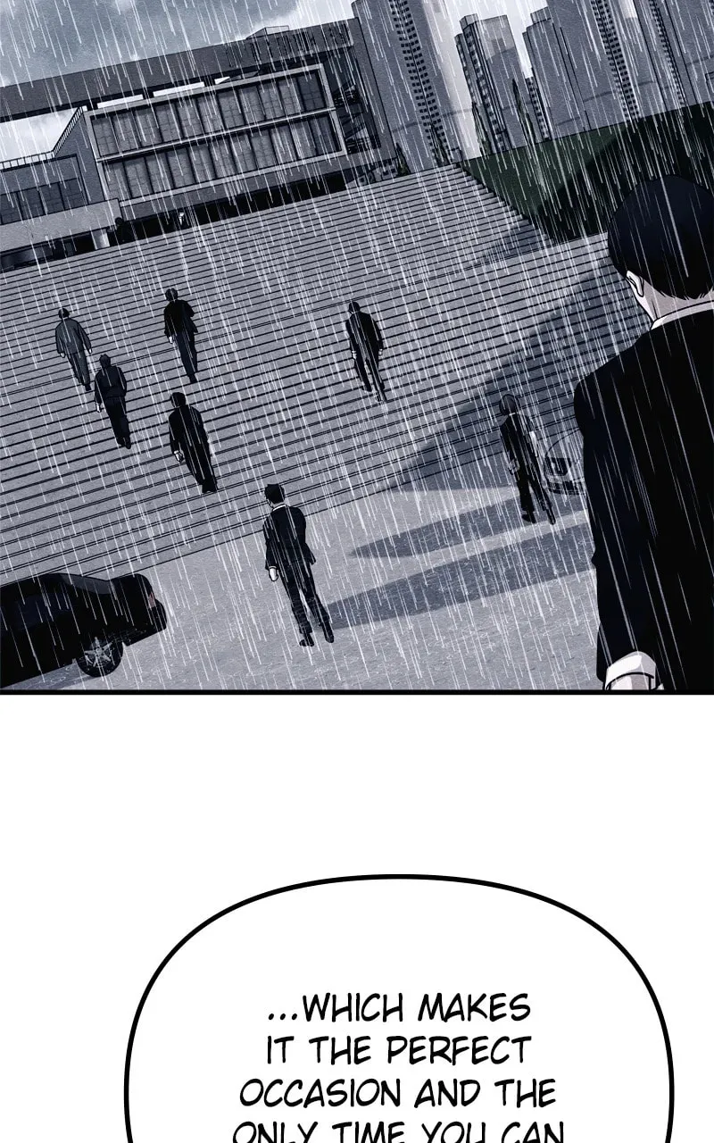 Read Zombie X Slasher chapter 70 image 52 on Lezhin