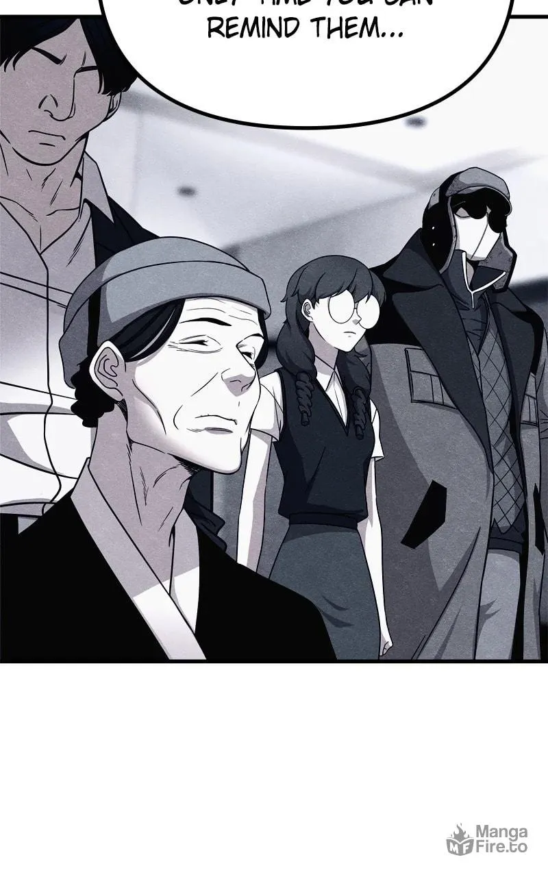 Read Zombie X Slasher chapter 70 image 53 on Lezhin