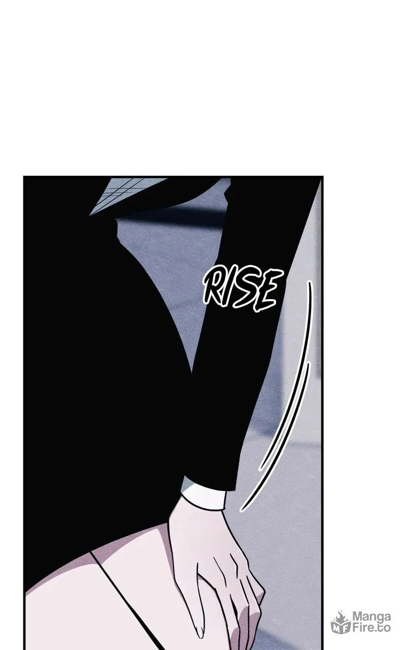 Read Zombie X Slasher chapter 70 image 54 on Lezhin