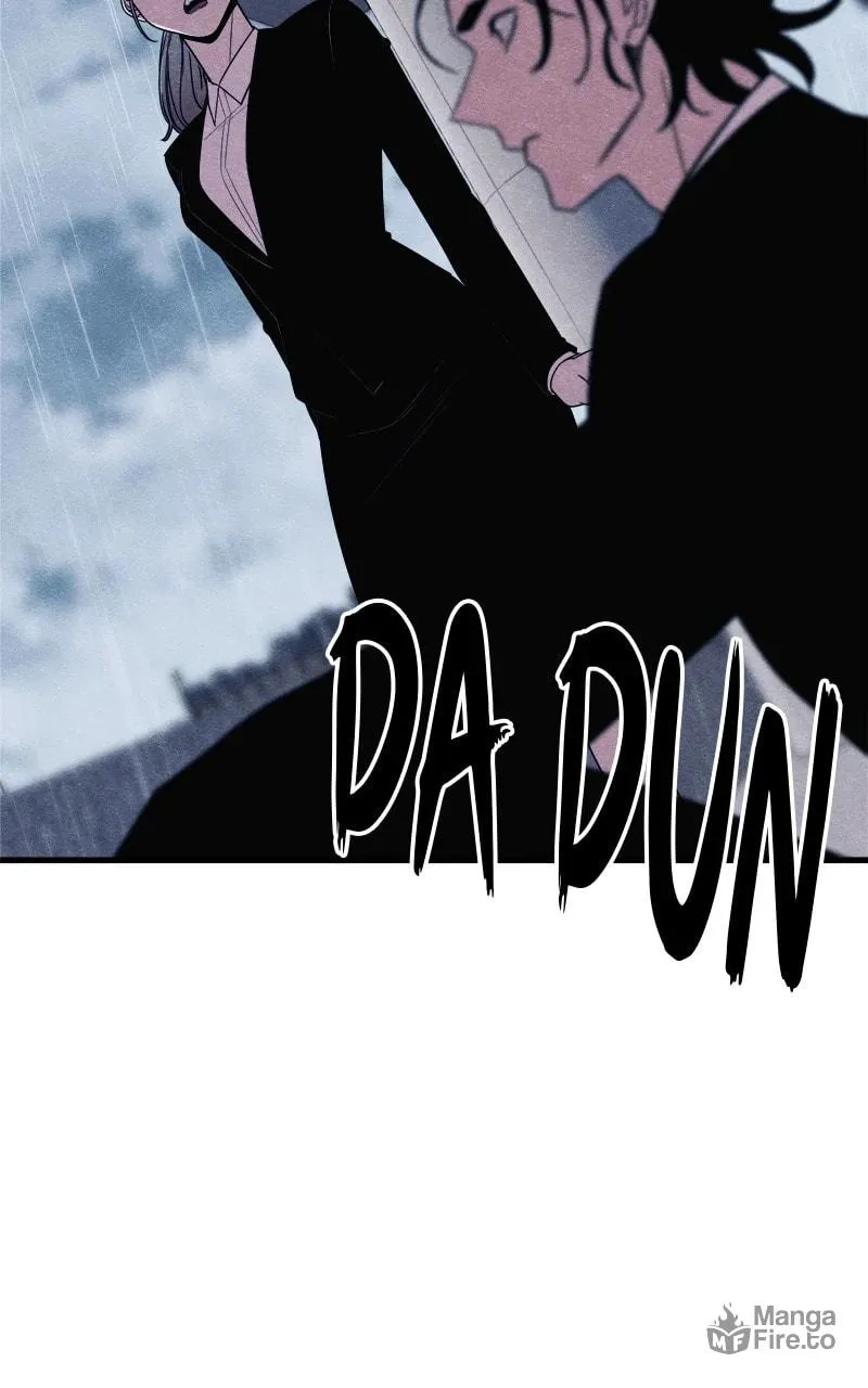 Read Zombie X Slasher chapter 70 image 56 on Lezhin