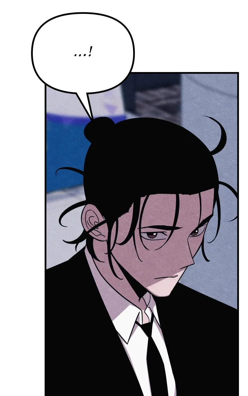 Read Zombie X Slasher chapter 70 image 57 on Lezhin