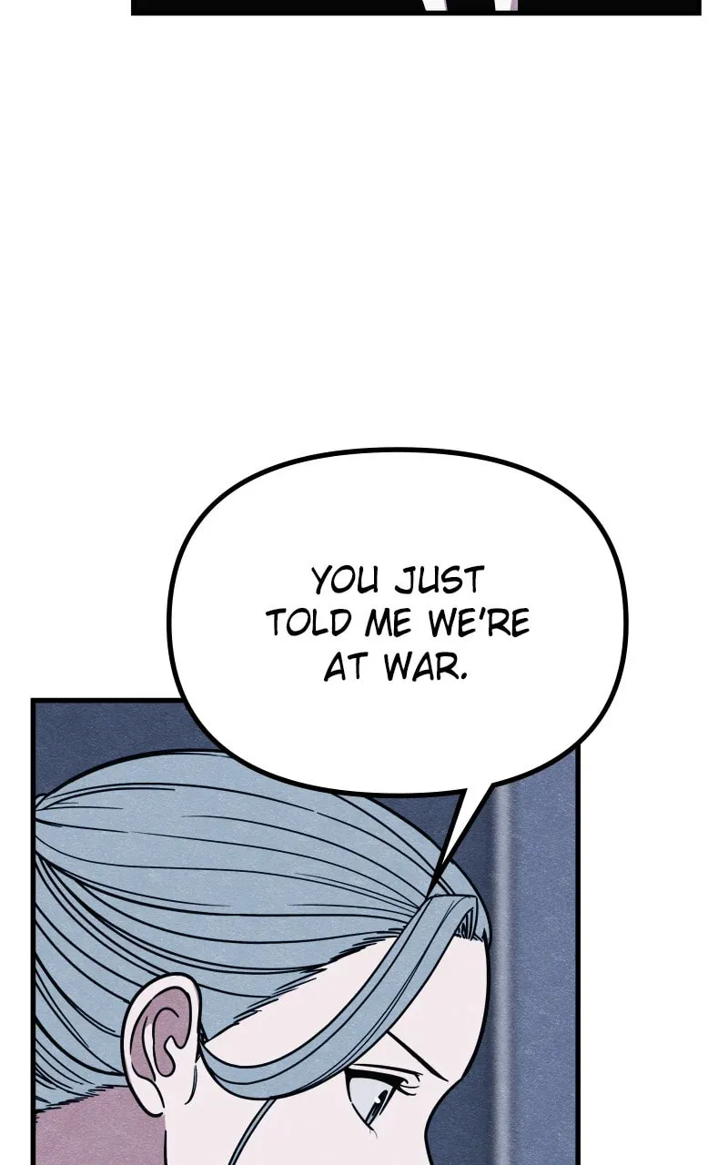 Read Zombie X Slasher chapter 70 image 58 on Lezhin