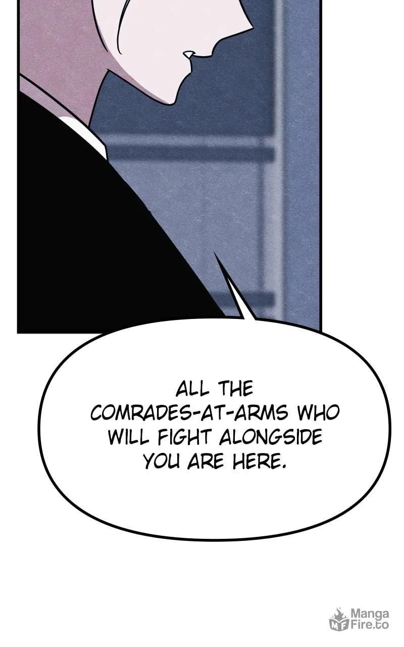 Read Zombie X Slasher chapter 70 image 59 on Lezhin