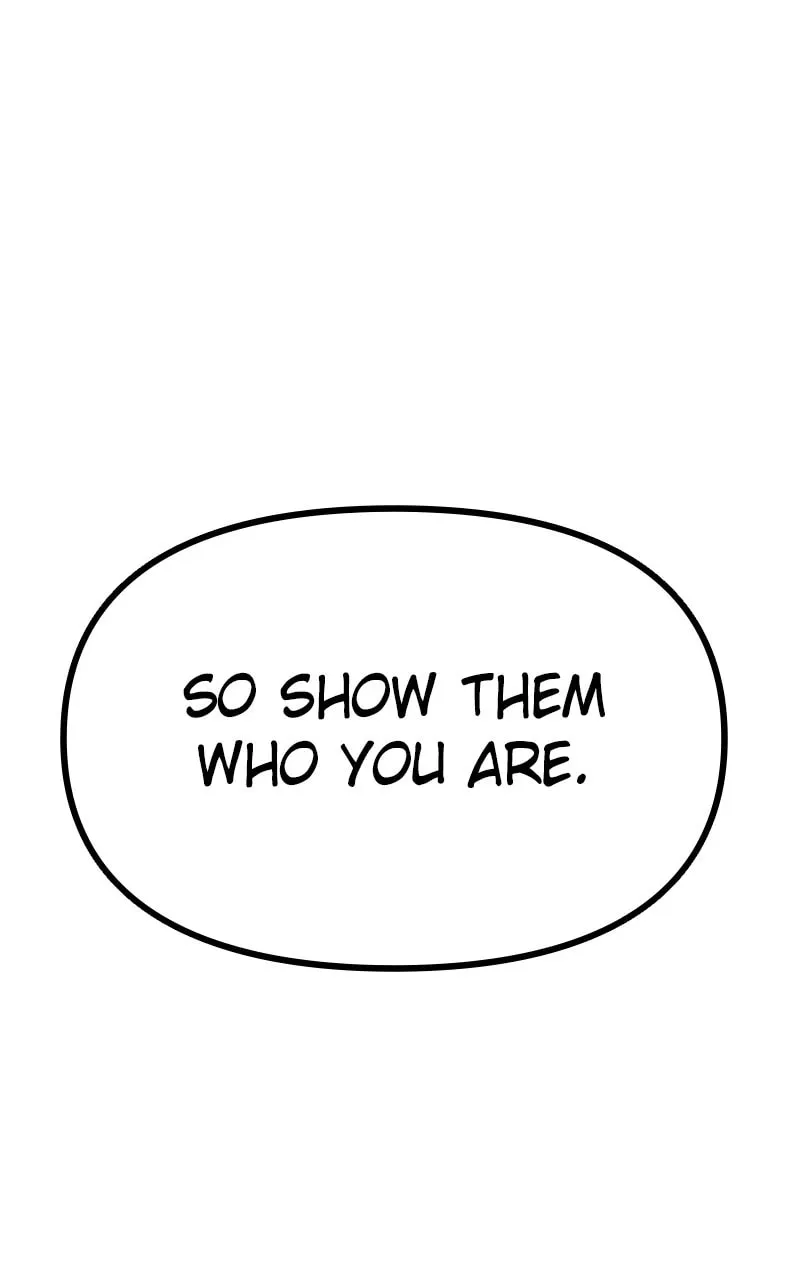Read Zombie X Slasher chapter 70 image 60 on Lezhin