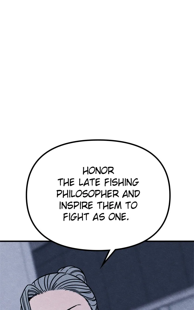 Read Zombie X Slasher chapter 70 image 61 on Lezhin